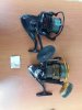 20161023_150551.jpg