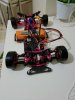 20161027_000044.jpg