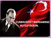 29-ekim-mesajlari-1-1.jpg 29-ekim-mesajlari-1-1.jpg