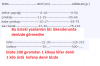 Ekran Alıntısı.PNG