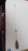 20161113_175240.jpg