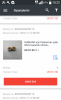 QuickMemo+_2016-11-14-10-23-32.png