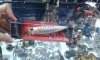 IMG-20161119-WA0000.jpg