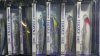 IMG-20161128-WA0004.jpg