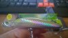 WP_20161128_14_09_38_Pro.jpg