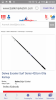 Screenshot_2016-11-29-09-48-47.png