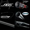 daiwa-labrax-ags-96m-284cm-olta-kamisi-131079-37-O.jpg