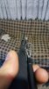 20161130_192622.jpg