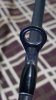 20161130_192507.jpg