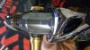 20161206_185035.jpg