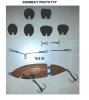 swimbait.jpg