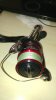 20161121_124656.jpg