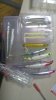 20161220_171958.jpg