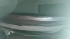 20131107_184920.jpg
