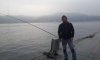 20140117_085154_resize.jpg