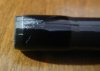DSCN0805.jpg