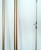 20140222_091628_resized.jpg