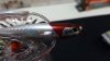 20161124_213745.jpg