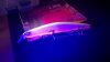 WP_20161224_13_56_43_Pro.jpg