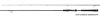 38370_lineup2.jpg