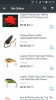 Screenshot_2017-01-16-22-01-33.png