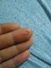 IMG_20170118_185809.jpg