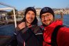 2017_0212_08505500.jpg