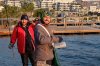 2017_0212_09002900.jpg