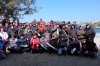 2017_0212_13183900.jpg