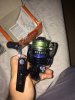 IMG_6264.JPG