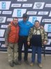 IMG-20170225-WA0002.jpg