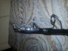 IMG-20170226-WA0004.jpg