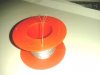 20170317_215909.jpg
