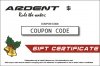 Ardent_Gift_Certificate_Web.jpg