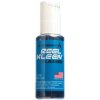 6 ardent-reel-kleen-degreaser.jpg