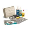 Ardent Reel Care Saltwater Kit.jpg
