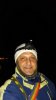 IMG_20170325_041430.jpg