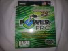 IMG-20170307-WA0002.jpg