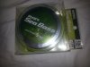 IMG-20170307-WA0000.jpg
