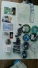 20170402_164648.jpg