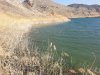 20170401_090735.jpg