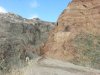 20170401_092238.jpg