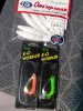 20170406_120433.jpg