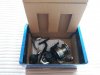 20170405_141027.jpg