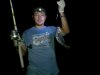 29092012760.jpg