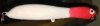 Sahte 1.JPG