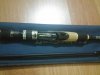 20170419_000038.jpg