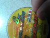 20170506_215822.jpg 20170506_215822.jpg