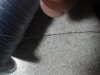 20170506_215902.jpg 20170506_215902.jpg