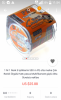 QuickMemo+_2017-04-30-11-54-21.png